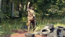 003cf586c861437199e6269fba6ab78a ZARZECZE 08.08.2020 GRUPA I - Imprezy integracyjne, Pikniki dla Firm, Paintball, Wieczory kawalerskie, Imprezy integracyjne Częstochowa, Bełchatów, Łódź.