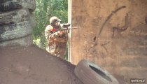 00da664cd2214ef9a1e52a8c15856879 ZARZECZE 08.08.2020 GRUPA I - Imprezy integracyjne, Pikniki dla Firm, Paintball, Wieczory kawalerskie, Imprezy integracyjne Częstochowa, Bełchatów, Łódź.