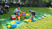 0847be5efe16fd95957f4fb6aa696925 RADOMSKO 7.06.2023 - Imprezy integracyjne, Pikniki dla Firm, Paintball, Wieczory kawalerskie, Imprezy integracyjne Częstochowa, Bełchatów, Łódź.