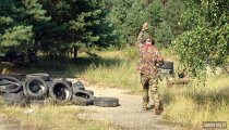 09e795232d417a2bef88c45ee3397d37 ZARZECZE 08.08.2020 GRUPA I - Imprezy integracyjne, Pikniki dla Firm, Paintball, Wieczory kawalerskie, Imprezy integracyjne Częstochowa, Bełchatów, Łódź.