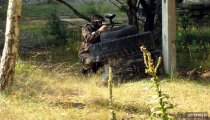 0cc883bf2daaf5ab33e37d9c48c2f0ad ZARZECZE 08.08.2020 GRUPA I - Imprezy integracyjne, Pikniki dla Firm, Paintball, Wieczory kawalerskie, Imprezy integracyjne Częstochowa, Bełchatów, Łódź.
