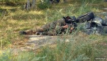 0de4e07fa7ba537e39c3d3cbaf185aa2 ZARZECZE 08.08.2020 GRUPA I - Imprezy integracyjne, Pikniki dla Firm, Paintball, Wieczory kawalerskie, Imprezy integracyjne Częstochowa, Bełchatów, Łódź.