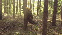 0e7a19b75a8b46f483fe302b04f7363e BIAŁY BRZEG 30.07.2020 - Imprezy integracyjne, Pikniki dla Firm, Paintball, Wieczory kawalerskie, Imprezy integracyjne Częstochowa, Bełchatów, Łódź.