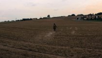 11cb9bfb26c50e19d70750faca7fa47d WAPIENNIKI 18.08.2018 GRUPA II - Imprezy integracyjne, Pikniki dla Firm, Paintball, Wieczory kawalerskie, Imprezy integracyjne Częstochowa, Bełchatów, Łódź.