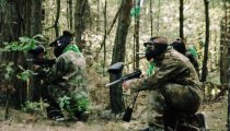 1a14eff0ae7d0fd1470ad6a7408f27d9 BIAŁY BRZEG 14.06.2018 - Imprezy integracyjne, Pikniki dla Firm, Paintball, Wieczory kawalerskie, Imprezy integracyjne Częstochowa, Bełchatów, Łódź.