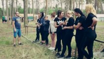 1fcc18654e04a6585bf7c5b035a6dd2d BIAŁY BRZEG 14.06.2018 - Imprezy integracyjne, Pikniki dla Firm, Paintball, Wieczory kawalerskie, Imprezy integracyjne Częstochowa, Bełchatów, Łódź.