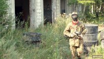 1feafce48a0141db10b3f57d2e5a97f2 ZARZECZE 08.08.2020 GRUPA I - Imprezy integracyjne, Pikniki dla Firm, Paintball, Wieczory kawalerskie, Imprezy integracyjne Częstochowa, Bełchatów, Łódź.