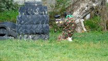 223c8e4cb09c94849aa70c9e36dde481 KLASA BEŁCHATÓW 5.10.2023 - Imprezy integracyjne, Pikniki dla Firm, Paintball, Wieczory kawalerskie, Imprezy integracyjne Częstochowa, Bełchatów, Łódź.