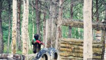 24e3bdfadfa9bab8ba5eb572d68ec156 Wapienniki 11.07.2019 Skrzat - Imprezy integracyjne, Pikniki dla Firm, Paintball, Wieczory kawalerskie, Imprezy integracyjne Częstochowa, Bełchatów, Łódź.