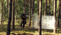 31fb49d9ef74fdadca1933c12995b455 BIAŁY BRZEG 30.07.2020 - Imprezy integracyjne, Pikniki dla Firm, Paintball, Wieczory kawalerskie, Imprezy integracyjne Częstochowa, Bełchatów, Łódź.