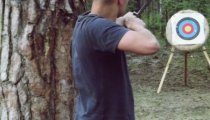 3700da622d49ef5a460433a341fefabf BIAŁY BRZEG 14.06.2018 - Imprezy integracyjne, Pikniki dla Firm, Paintball, Wieczory kawalerskie, Imprezy integracyjne Częstochowa, Bełchatów, Łódź.