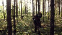 3a3613320245dc7a89d433b0252b3171 BIAŁY BRZEG 30.07.2020 - Imprezy integracyjne, Pikniki dla Firm, Paintball, Wieczory kawalerskie, Imprezy integracyjne Częstochowa, Bełchatów, Łódź.