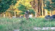3e88317f71a7f05afe2fea51a4ec23cf ZARZECZE 11.08.2018 GRUPA III - Imprezy integracyjne, Pikniki dla Firm, Paintball, Wieczory kawalerskie, Imprezy integracyjne Częstochowa, Bełchatów, Łódź.