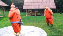 3fe3fc4bea23dfafa93a1a10f9b02fae WAPIENNIKI 18.08.2018 GUPA I - Imprezy integracyjne, Pikniki dla Firm, Paintball, Wieczory kawalerskie, Imprezy integracyjne Częstochowa, Bełchatów, Łódź.