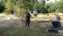 46498fda08841cedc05f6c6b37b34eec ZARZECZE 08.08.2020 GRUPA I - Imprezy integracyjne, Pikniki dla Firm, Paintball, Wieczory kawalerskie, Imprezy integracyjne Częstochowa, Bełchatów, Łódź.