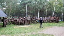 500af5402b6afef6b81f5c993f8f9972 KLASA ŁÓDŹ 16.09 - Imprezy integracyjne, Pikniki dla Firm, Paintball, Wieczory kawalerskie, Imprezy integracyjne Częstochowa, Bełchatów, Łódź.