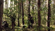 5186d6b4c2d3dd1aa9f72ea0cf4c4b9e BIAŁY BRZEG 30.07.2020 - Imprezy integracyjne, Pikniki dla Firm, Paintball, Wieczory kawalerskie, Imprezy integracyjne Częstochowa, Bełchatów, Łódź.