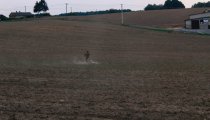 5599490c3ad9bd46ac2bed6c78bb2484 WAPIENNIKI 18.08.2018 GRUPA II - Imprezy integracyjne, Pikniki dla Firm, Paintball, Wieczory kawalerskie, Imprezy integracyjne Częstochowa, Bełchatów, Łódź.