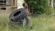 5634eeb0e86419d76ad0f77cfce5e13c ZARZECZE 08.08.2020 GRUPA I - Imprezy integracyjne, Pikniki dla Firm, Paintball, Wieczory kawalerskie, Imprezy integracyjne Częstochowa, Bełchatów, Łódź.