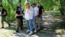 5beae5e46e058784e278dffff3754110 RANCHO POD BOCIANEM 31.05.2023 - Imprezy integracyjne, Pikniki dla Firm, Paintball, Wieczory kawalerskie, Imprezy integracyjne Częstochowa, Bełchatów, Łódź.