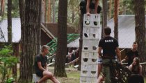 5dbd8ef9180683dfa67bd5716d89d699 BIAŁY BRZEG 14.06.2018 - Imprezy integracyjne, Pikniki dla Firm, Paintball, Wieczory kawalerskie, Imprezy integracyjne Częstochowa, Bełchatów, Łódź.