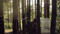 6caaa204508bed2ed3018a7f1ab5cf2c BIAŁY BRZEG 30.07.2020 - Imprezy integracyjne, Pikniki dla Firm, Paintball, Wieczory kawalerskie, Imprezy integracyjne Częstochowa, Bełchatów, Łódź.