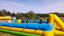 6d91bc9469b1dcdd767b1c586afde627 RUDNIKI 9.09.2023 - Imprezy integracyjne, Pikniki dla Firm, Paintball, Wieczory kawalerskie, Imprezy integracyjne Częstochowa, Bełchatów, Łódź.