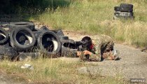 75d4e4464d6bea621408fb9b6d232e3c ZARZECZE 08.08.2020 GRUPA I - Imprezy integracyjne, Pikniki dla Firm, Paintball, Wieczory kawalerskie, Imprezy integracyjne Częstochowa, Bełchatów, Łódź.