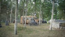 764cb67ef4af0fece71bccbb2b394834 WAPIENNIKI 01.09.2018 - Imprezy integracyjne, Pikniki dla Firm, Paintball, Wieczory kawalerskie, Imprezy integracyjne Częstochowa, Bełchatów, Łódź.