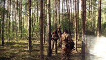 7824ce5c342fecf976f3d9915ad8e228 BIAŁY BRZEG 30.07.2020 - Imprezy integracyjne, Pikniki dla Firm, Paintball, Wieczory kawalerskie, Imprezy integracyjne Częstochowa, Bełchatów, Łódź.
