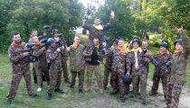 7c672433c798f6c3519661e58be9c99e WIECZÓR KAWALERSKI BEŁCHATÓW - Imprezy integracyjne, Pikniki dla Firm, Paintball, Wieczory kawalerskie, Imprezy integracyjne Częstochowa, Bełchatów, Łódź.