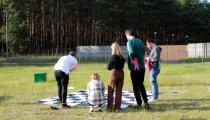 83600e19aa0f918a76ab998957be3c3b WAWRZKOWIZNA 12.05.2023 - Imprezy integracyjne, Pikniki dla Firm, Paintball, Wieczory kawalerskie, Imprezy integracyjne Częstochowa, Bełchatów, Łódź.