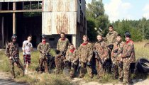 86a93cb2f0afcdaf3dd78b353ca847fa ZARZECZE 08.08.2020 GRUPA I - Imprezy integracyjne, Pikniki dla Firm, Paintball, Wieczory kawalerskie, Imprezy integracyjne Częstochowa, Bełchatów, Łódź.