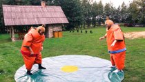 87cc008521ec96d549b4406aa60ef82e WAPIENNIKI 18.08.2018 GUPA I - Imprezy integracyjne, Pikniki dla Firm, Paintball, Wieczory kawalerskie, Imprezy integracyjne Częstochowa, Bełchatów, Łódź.