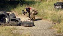 8cf937a8f9baaa5b0868079b48b879d9 ZARZECZE 08.08.2020 GRUPA I - Imprezy integracyjne, Pikniki dla Firm, Paintball, Wieczory kawalerskie, Imprezy integracyjne Częstochowa, Bełchatów, Łódź.