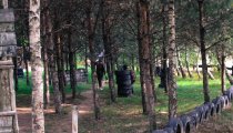 910644ae36e4f247bb57eeffdbc65134 WAPIENNIKI 18.08.2018 GRUPA II - Imprezy integracyjne, Pikniki dla Firm, Paintball, Wieczory kawalerskie, Imprezy integracyjne Częstochowa, Bełchatów, Łódź.