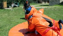 920a28dc4e5f7b8636106219f09e99da KLASA KODRĄB 23.06.2022 - Imprezy integracyjne, Pikniki dla Firm, Paintball, Wieczory kawalerskie, Imprezy integracyjne Częstochowa, Bełchatów, Łódź.