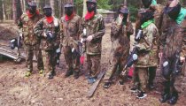 9c6104ce188d0a83927a1a4d8debba42 BIAŁY BRZEG 14.06.2018 - Imprezy integracyjne, Pikniki dla Firm, Paintball, Wieczory kawalerskie, Imprezy integracyjne Częstochowa, Bełchatów, Łódź.