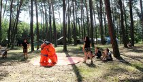 9e3bee8897dbb1c0a0560a7cb05e1a4e BIAŁY BRZEG 5.07 - Imprezy integracyjne, Pikniki dla Firm, Paintball, Wieczory kawalerskie, Imprezy integracyjne Częstochowa, Bełchatów, Łódź.