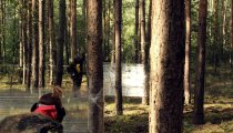 a285b848c5271050e346cbf603ccd44c BIAŁY BRZEG 30.07.2020 - Imprezy integracyjne, Pikniki dla Firm, Paintball, Wieczory kawalerskie, Imprezy integracyjne Częstochowa, Bełchatów, Łódź.
