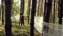 a332d137f687401f85a5cb10f332cc8c BIAŁY BRZEG 30.07.2020 - Imprezy integracyjne, Pikniki dla Firm, Paintball, Wieczory kawalerskie, Imprezy integracyjne Częstochowa, Bełchatów, Łódź.