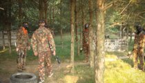 a89822602358de5e4a890e93a66340eb WAPIENNIKI 01.09.2018 - Imprezy integracyjne, Pikniki dla Firm, Paintball, Wieczory kawalerskie, Imprezy integracyjne Częstochowa, Bełchatów, Łódź.