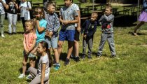 b483f00d4fbb0984f0515cffbea3a699 WAPIENNIKI 11.06.2023 - Imprezy integracyjne, Pikniki dla Firm, Paintball, Wieczory kawalerskie, Imprezy integracyjne Częstochowa, Bełchatów, Łódź.