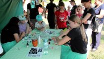 b4f867c46ad10ef71a18d06336e3b591 RADOMSKO 7.06.2023 - Imprezy integracyjne, Pikniki dla Firm, Paintball, Wieczory kawalerskie, Imprezy integracyjne Częstochowa, Bełchatów, Łódź.