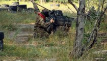 b55e97107aa67de21517e8bda4e8aa35 ZARZECZE 08.08.2020 GRUPA I - Imprezy integracyjne, Pikniki dla Firm, Paintball, Wieczory kawalerskie, Imprezy integracyjne Częstochowa, Bełchatów, Łódź.
