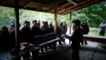 b694fc589aed4eb41a09b4cfc2f72a22 KLASA BEŁCHATÓW 5.10.2023 - Imprezy integracyjne, Pikniki dla Firm, Paintball, Wieczory kawalerskie, Imprezy integracyjne Częstochowa, Bełchatów, Łódź.