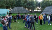 bb8b97e0c21b508ce6c963cfc5edbcb8 WAPIENNIKI 16.09.2022 - Imprezy integracyjne, Pikniki dla Firm, Paintball, Wieczory kawalerskie, Imprezy integracyjne Częstochowa, Bełchatów, Łódź.