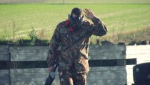 bf2ca03b76371fac7581155bab5cd897 WAPIENNIKI 19.09.2020 GRUPA II - Imprezy integracyjne, Pikniki dla Firm, Paintball, Wieczory kawalerskie, Imprezy integracyjne Częstochowa, Bełchatów, Łódź.