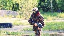 bff158789390c6b183ad3e9732bbf38a ZARZECZE 03.06.2019 - Imprezy integracyjne, Pikniki dla Firm, Paintball, Wieczory kawalerskie, Imprezy integracyjne Częstochowa, Bełchatów, Łódź.