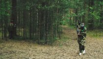 c0548a1c49625e09106eb734e0557784 BIAŁY BRZEG 14.06.2018 - Imprezy integracyjne, Pikniki dla Firm, Paintball, Wieczory kawalerskie, Imprezy integracyjne Częstochowa, Bełchatów, Łódź.